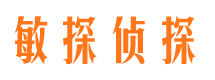 安福市婚外情调查